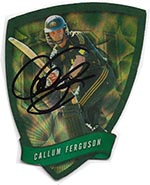 Ferguson, Callum