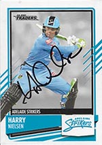 Nielsen, Harry